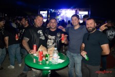 BEARS MOTO ROCK FEST 2024
